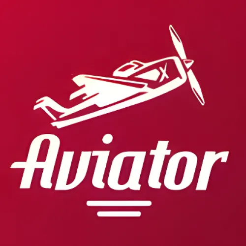 Start winning with the Aviator crash game at TekkaBuzz Online Casino.