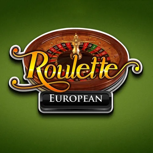 Place stakes on European Roulette at the TekkaBuzz Online Casino today.