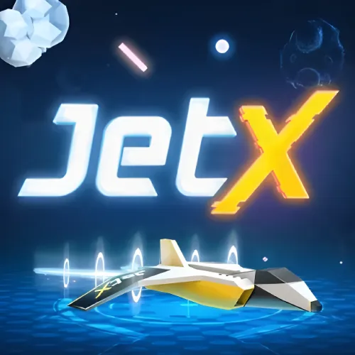 Fly to success with JetX game at TekkaBuzz Online Casino Bangladesh.