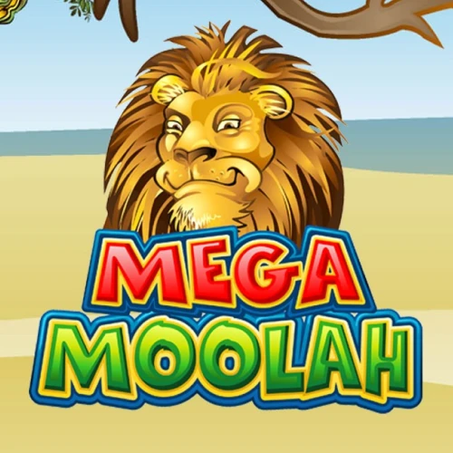 Capture the Mega Moolah jackpot on the TekkaBuzz Online Casino site.