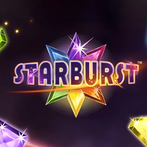 Play the Starburst slot at TekkaBuzz Casino Online for massive wins.