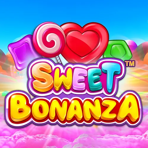 Spin Sweet Bonanza to earn rewards at the TekkaBuzz Online Casino.