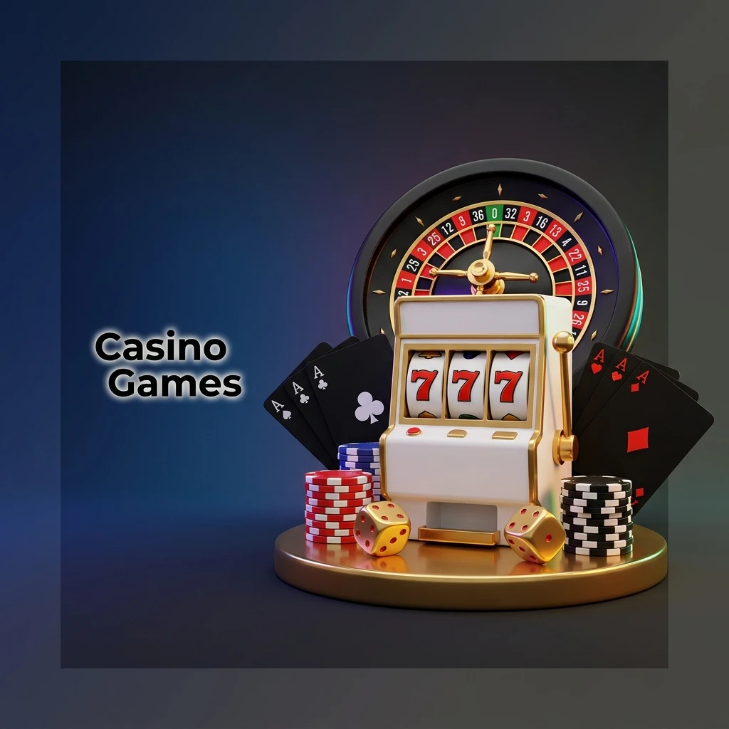 TekkaBuzz casino games library featuring slots, live dealer, baccarat, Teen Patti and Andar Bahar for Bangladesh players