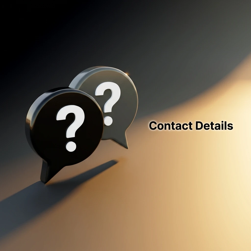 TekkaBuzz Bangladesh customer support contact details including live chat, email, Telegram, and FAQ help centre options