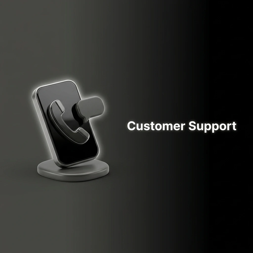 TekkaBuzz customer support options including live chat, email support, and help centre for withdrawal assistance