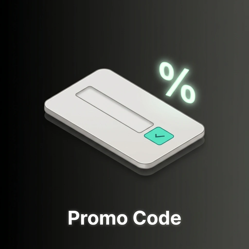 TekkaBuzz promo codes TEKKAWELCOME and TEKKASPORT offering bonuses up to 10,000 BDT and free spins