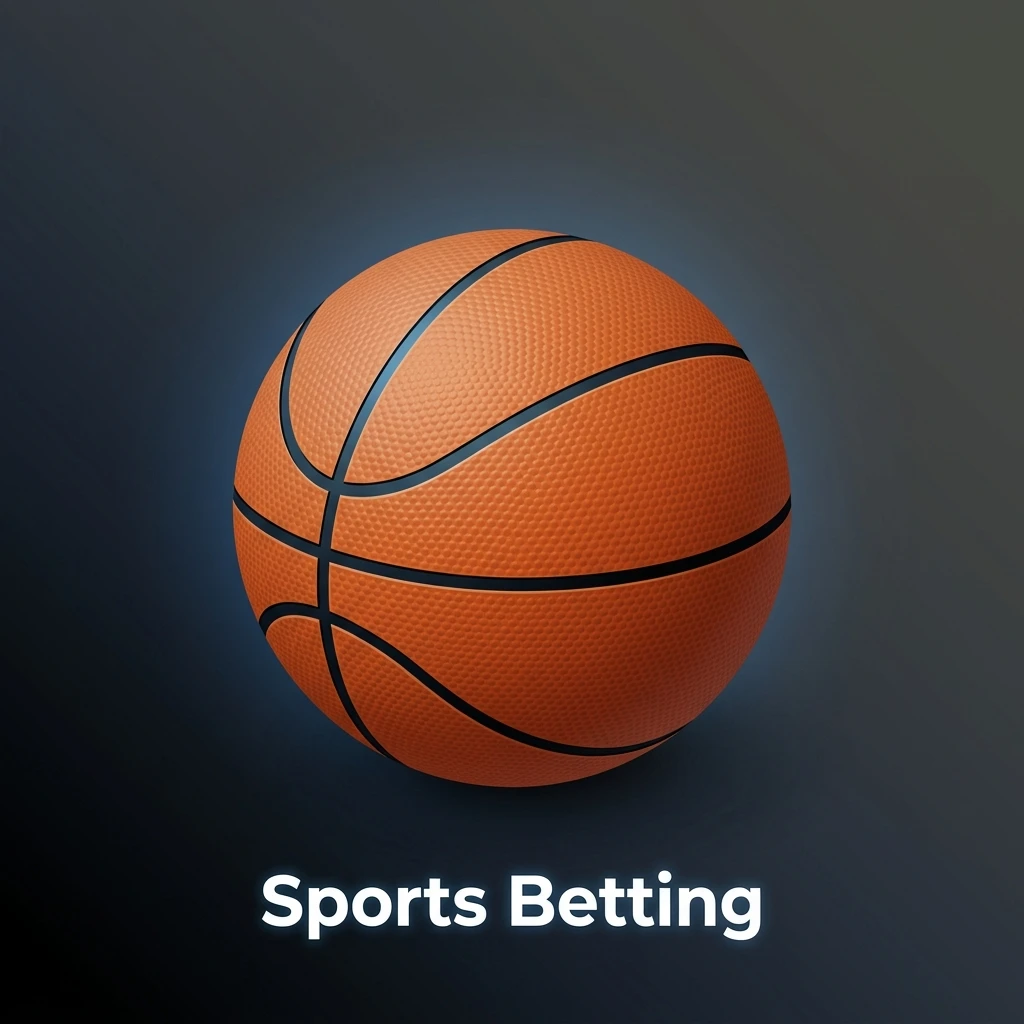 TekkaBuzz sports betting Bangladesh – cricket, football, kabaddi & 30+ disciplines with live & pre-match markets
