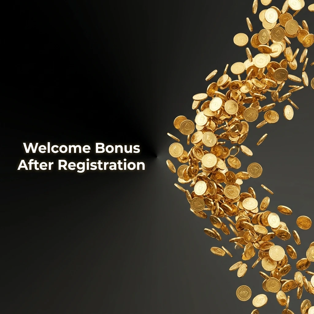 TekkaBuzz welcome bonus table showing 100% up to 10,000 BDT for casino and sports betting after registration