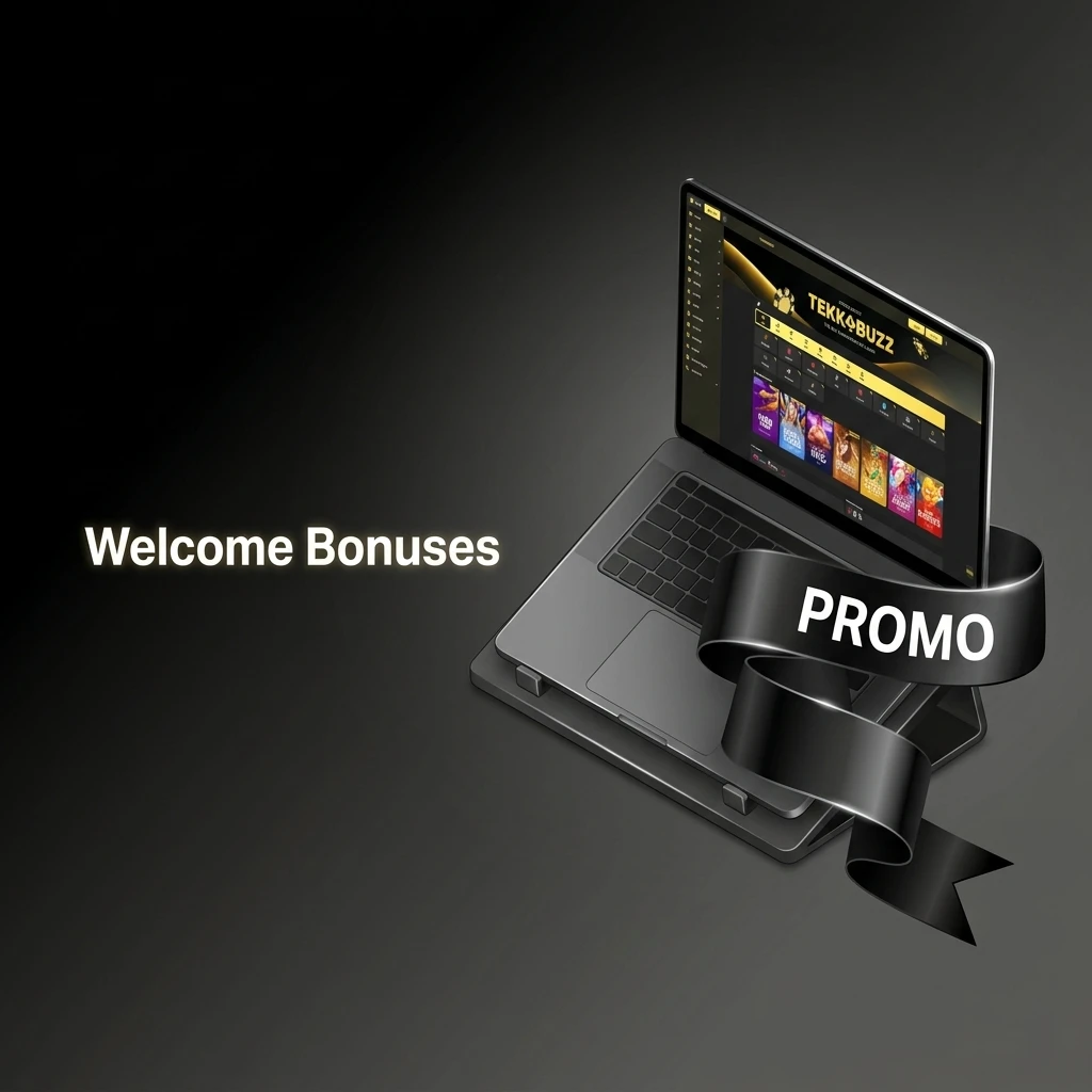 New player welcome bonus: 100% deposit match up to 10,000 BDT and 100 free spins on first deposit