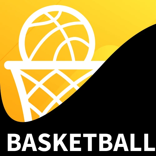 Try basketball sports betting at TekkaBuzz and win real money.
