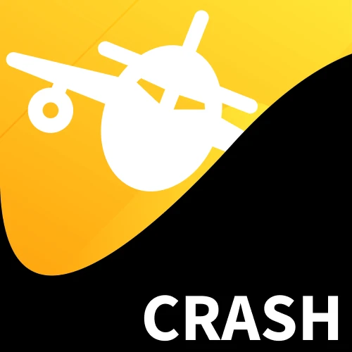 Experience thrilling crash games on the TekkaBuzz Online Casino platform.