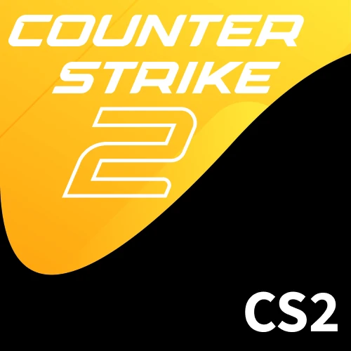 Seize the best CS2 lines on the TekkaBuzz sports betting site.