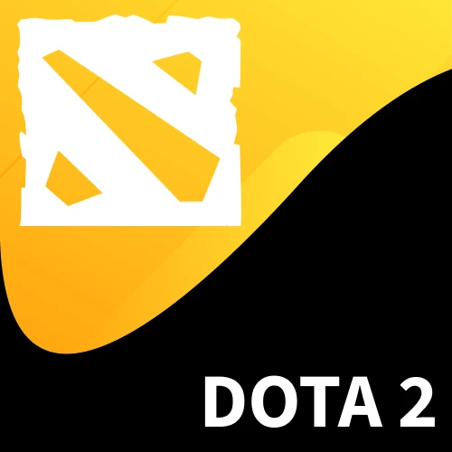 Forecast Dota 2 results to profit from TekkaBuzz sports betting.