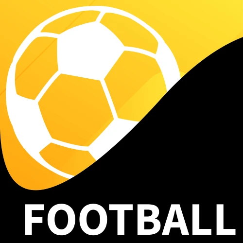Start football sports betting at TekkaBuzz for the best experience.