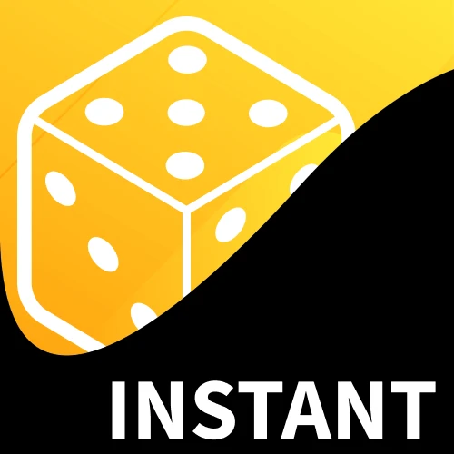 Try your luck with instant games at TekkaBuzz Online Casino.