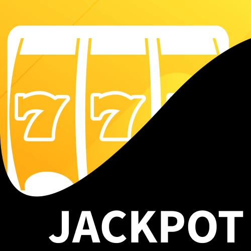 Aim for huge wins in jackpot games at TekkaBuzz Online Casino.