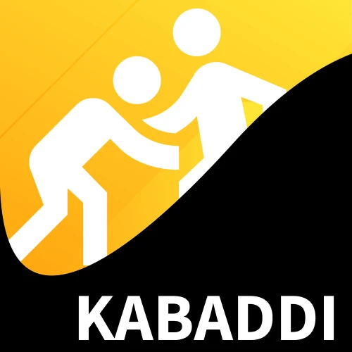 Place your kabaddi sports betting wagers online at TekkaBuzz today.