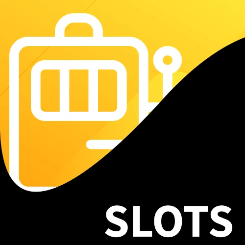 Play exciting slots at TekkaBuzz Online Casino to win prizes.