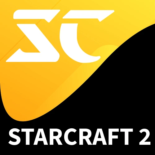Challenge StarCraft 2 outcomes via the TekkaBuzz sports betting interface.
