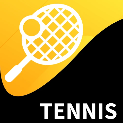 Enjoy professional tennis sports betting on the official TekkaBuzz website.